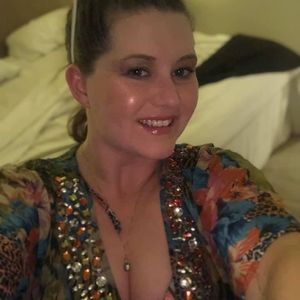 Meet your Posher, Tabitha